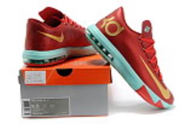 cheap nike zoom kd 6 cheap no. 8